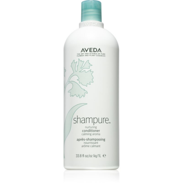Aveda Shampure™ Nurturing Conditioner könnyű kondicionáló táplált és fényes hatásért 1000 ml-Ár
