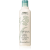 Aveda Shampure™ Nurturing Conditioner könnyű kondicionáló táplált és fényes hatásért 250 ml-Ár