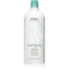 Aveda Shampure™ Nurturing Shampoo nyugtató sampon minden hajtípusra 1000 ml-Ár