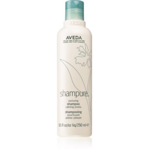 Aveda Shampure™ Nurturing Shampoo nyugtató sampon minden hajtípusra 250 ml-Ár