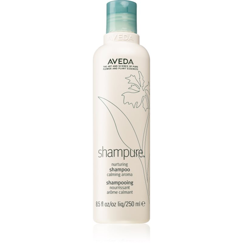Aveda Shampure™ Nurturing Shampoo nyugtató sampon minden hajtípusra 250 ml-Ár