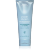 Aveda Smooth Infusion™ Anti-Frizz Conditioner Kondícionáló vékony könnyen szálló és kócos hajra 200 ml-Ár