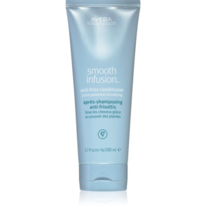 Aveda Smooth Infusion™ Anti-Frizz Conditioner Kondícionáló vékony könnyen szálló és kócos hajra 200 ml-Ár