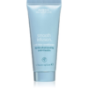 Aveda Smooth Infusion™ Anti-Frizz Conditioner Kondícionáló vékony könnyen szálló és kócos hajra 40 ml-Ár