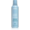 Aveda Smooth Infusion™ Anti-Frizz Shampoo kisimító sampon töredezés ellen 200 ml-Ár