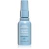 Aveda Smooth Infusion™ Perfect Blow Dry hajkisimító spray hajszárításhoz töredezés ellen 50 ml-Ár