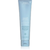 Aveda Smooth Infusion™ Perfectly Sleek™ Heat Styling Cream hővédő krém a rakoncátlan haj kisimítására töredezés ellen 150 ml-Ár