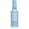 Aveda Smooth Infusion™ Style Prep Smoother™ selymes hajszérum töredezés ellen 100 ml-Ár