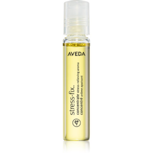 Aveda Stress-Fix™ Concentrate koncentrátum stressz ellen 7 ml-Ár