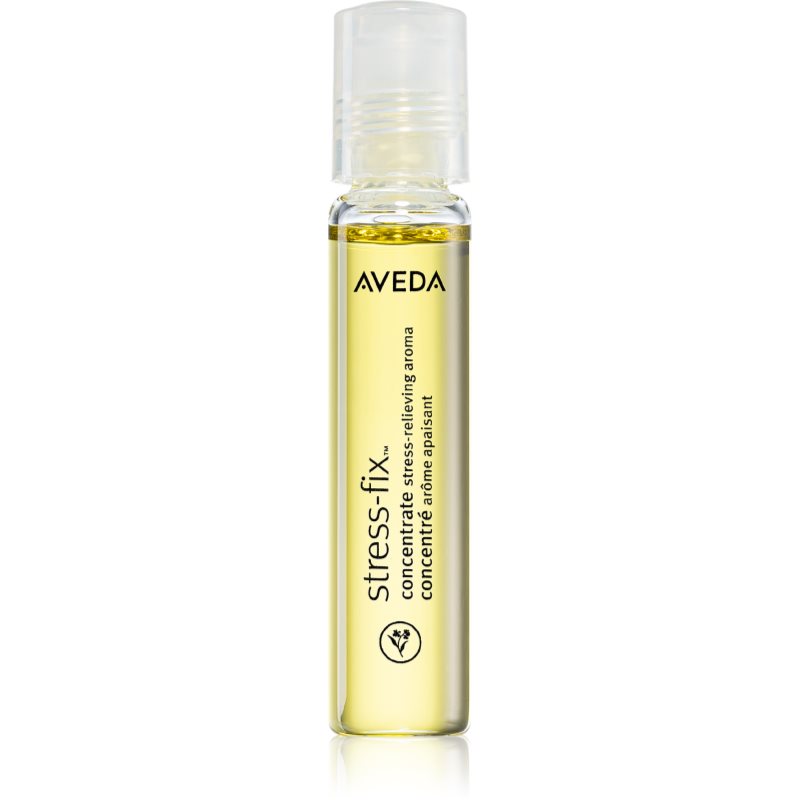 Aveda Stress-Fix™ Concentrate koncentrátum stressz ellen 7 ml-Ár