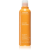 Aveda Sun Care Hair and Body Cleanser sampon és tusfürdő gél 2 in 1 nap