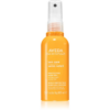 Aveda Sun Care Protective Hair Veil vízzel lemosható spray nap által károsult haj 100 ml-Ár