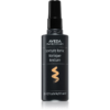 Aveda Texture Tonic hajspray a haj textúrájáért sóval 125 ml-Ár