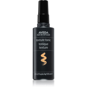 Aveda Texture Tonic hajspray a haj textúrájáért sóval 125 ml-Ár