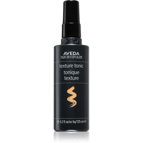 Aveda Texture Tonic hajspray a haj textúrájáért sóval 125 ml-Ár