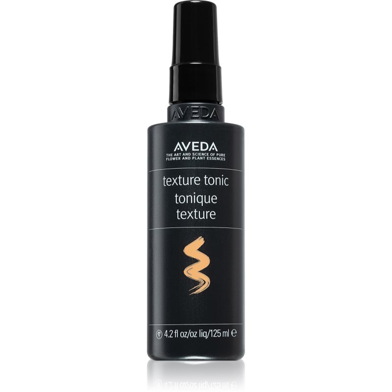 Aveda Texture Tonic hajspray a haj textúrájáért sóval 125 ml-Ár