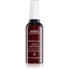 Aveda Thickening Tonic haj tonikum a sűrű hajért 100 ml-Ár