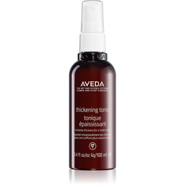 Aveda Thickening Tonic haj tonikum a sűrű hajért 100 ml-Ár