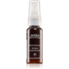 Aveda Thickening Tonic haj tonikum a sűrű hajért 30 ml-Ár