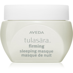 Aveda Tulasāra™ Firming Sleeping Masque ráncfeltöltő éjszakai krém C vitamin 50 ml-Ár