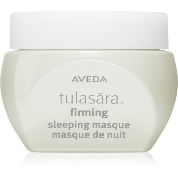 Aveda Tulasāra™ Firming Sleeping Masque ráncfeltöltő éjszakai krém C vitamin 50 ml-Ár