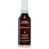 Aveda Volumizing Tonic™ haj tonikum dús és fényes hajért 100 ml-Ár