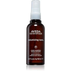 Aveda Volumizing Tonic™ haj tonikum dús és fényes hajért 100 ml-Ár