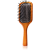 Aveda Wooden Paddle Brush Mini fa hajkefe mini 1 db-Ár