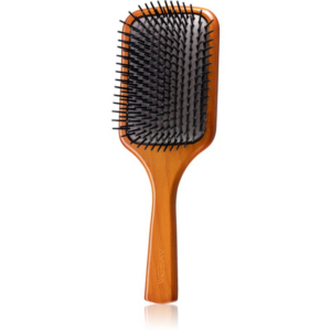 Aveda Wooden Paddle Brush fa hajkefe 1 db-Ár