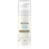 Aveeno Calm + Restore hidratáló éjszakai krém 50 ml
