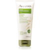 Aveeno Daily Moisturising Lotion hidratáló és tápláló krém 200 ml-Ár