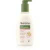 Aveeno Daily Moisturising Softens Dry Skin gyengéd testápoló tej 300 ml-Ár