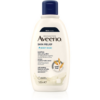 Aveeno Skin Relief Body wash nyugtató tusfürdő 500 ml-Ár