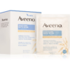 Aveeno Soothing Bath Soak púder fürdőbe 8x42 g-Ár