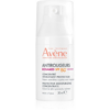 Avène Antirougeurs Rosamed Protective Moisturizing Concentrate koncentrált ápolás bőrpír ellen SPF 50+ 30 ml