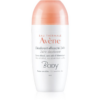 Avène Body 24H Deodorant golyós dezodor az érzékeny bőrre 50 ml-Ár