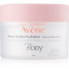 Avène Body Moisturizing Melt-in Balm hidratáló testbalzsam száraz és érzékeny bőrre 250 ml-Eredeti