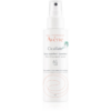 Avène Cicalfate+ Absorbing Repair Spray szárító és megújító ápolás spray -ben 100 ml-Ár