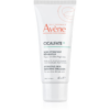 Avène Cicalfate+ Hydrating Skin Repairing Emulsion megújító hidratáló emulzió 40 ml-Ár