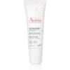 Avène Cicalfate+ Repair Lip Balm megújító balzsam a száraz ajkakra 10 ml-Ár