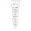 Avène Cicalfate+ Repairing Protective Cream reparáló krém az irritált bőrre 100 ml-Eredeti