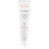 Avène Cicalfate+ Repairing Protective Cream reparáló krém az irritált bőrre 40 ml-Eredeti
