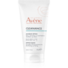 Avène Cleanance Detox Mask méregtelenítő arcmaszk 50 ml-Ár