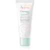 Avène Cleanance Hydra Soothing Cream nyugtató krém hidratáló hatással 40 ml-Eredeti