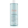 Avène Cleanance micellás víz kombinált és zsíros bőrre 400 ml-Ár
