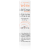 Avène Cold Cream ajakbalzsam tápláló hatással 4 g-Ár