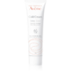 Avène Cold Cream krém a nagyon száraz bőrre 100 ml-Ár