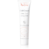 Avène Cold Cream krém a nagyon száraz bőrre 40 ml-Eredeti