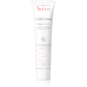 Avène Cold Cream krém a nagyon száraz bőrre 40 ml-Eredeti