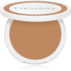 Avène Couvrance Compact Cream Foundation krémalapozó magas UV védelemmel árnyalat 1.4 Gold Doré 8.5 g